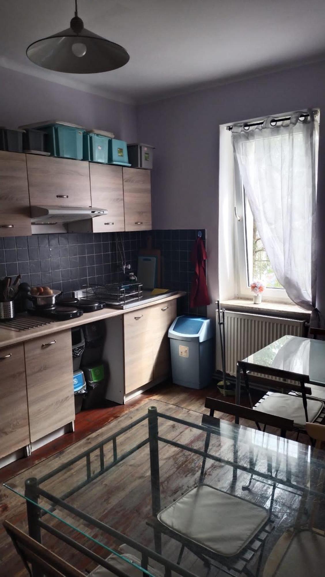 Ostello Retro